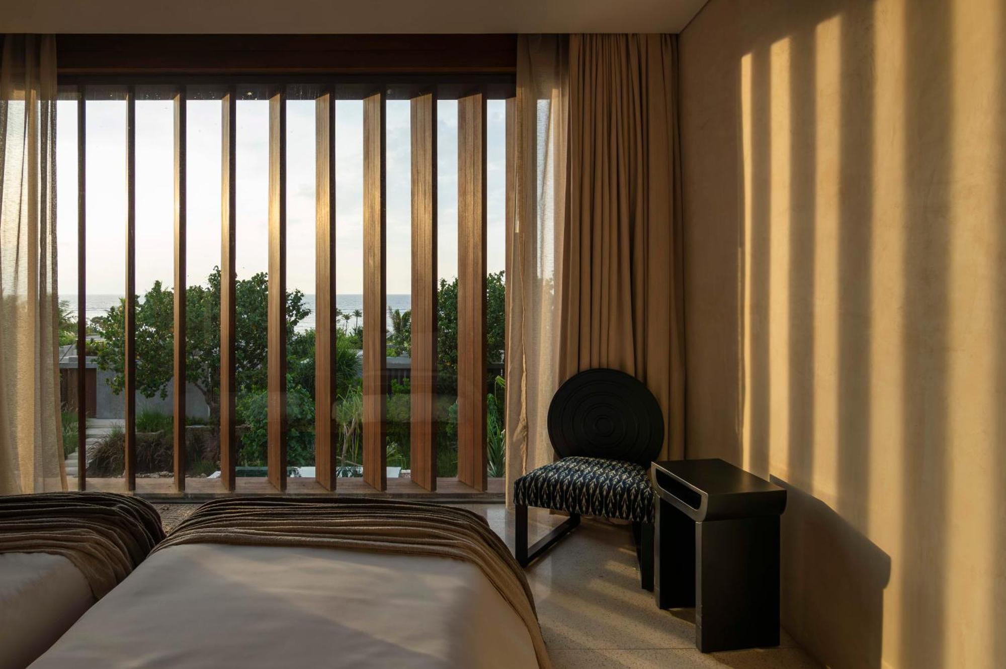 Cap Karoso Sumba - A Member Of Design Hotels Tambolaka Extérieur photo