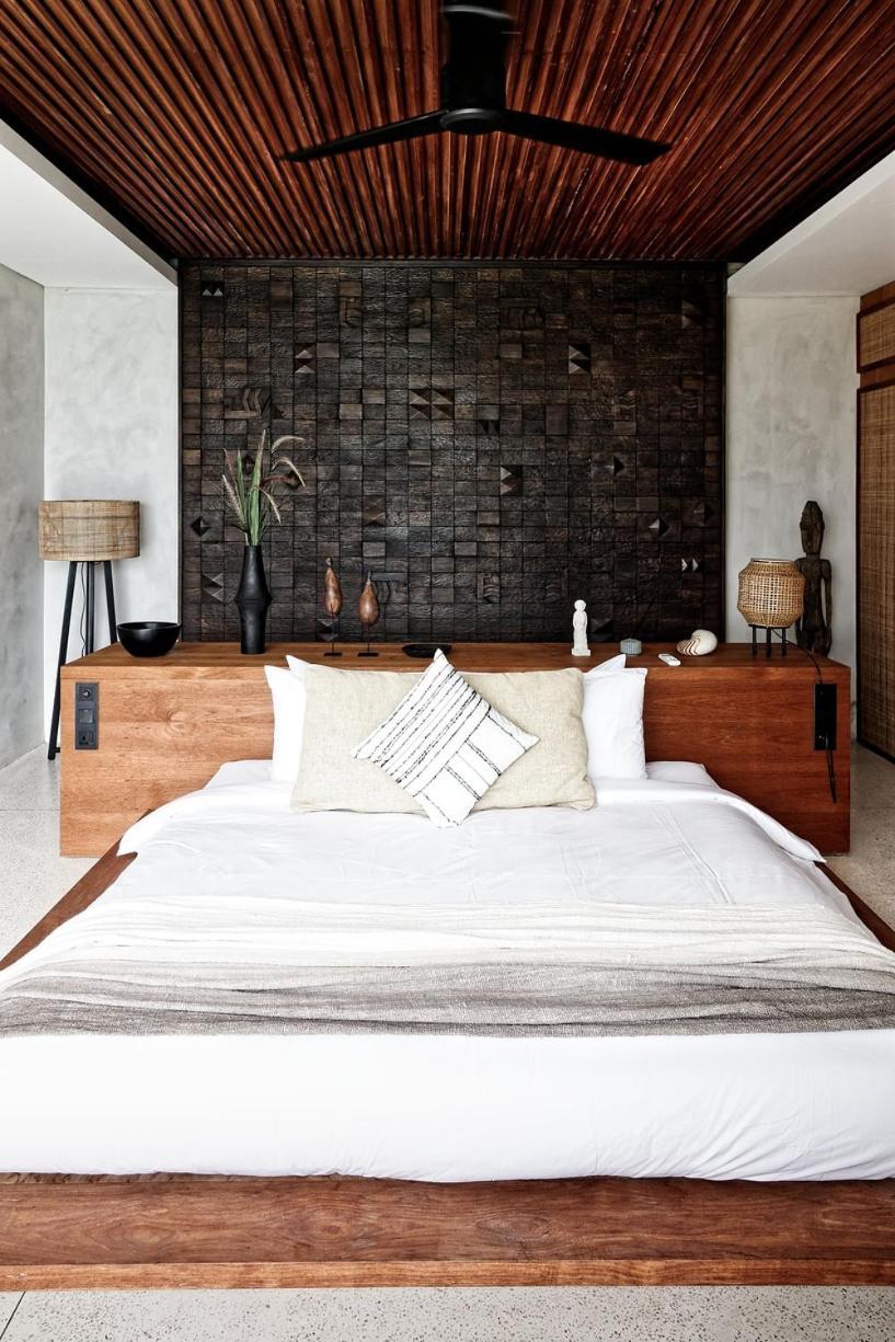 Cap Karoso Sumba - A Member Of Design Hotels Tambolaka Extérieur photo